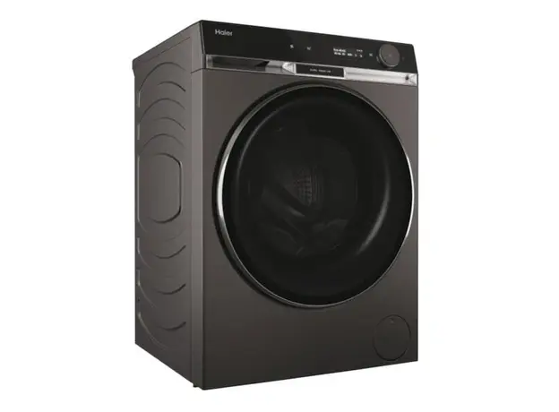 Washing machine HAIER HW100-BD14397PGU1, 2 image