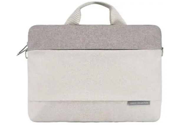 ASUS EOS 2 SHOULDER BAG/15 INCH/GY/10 IN 1/90XB01DN-BBA