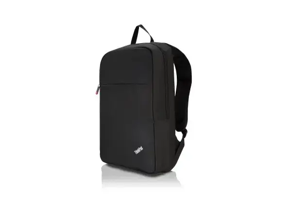 Laptop Bag LENOVO ThinkPad 15.6 Basic Backpack