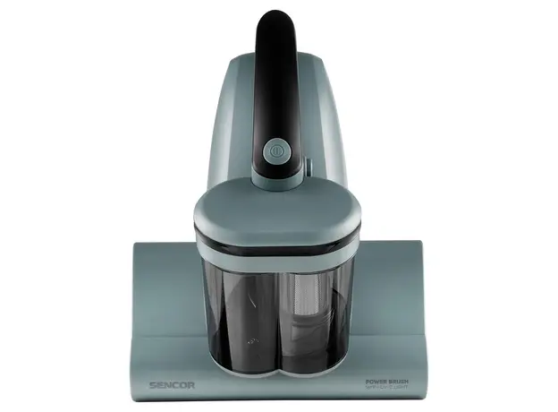 Vacuum cleaner SENCOR SVC 440 Mattress vacuum cleaners, 3 image