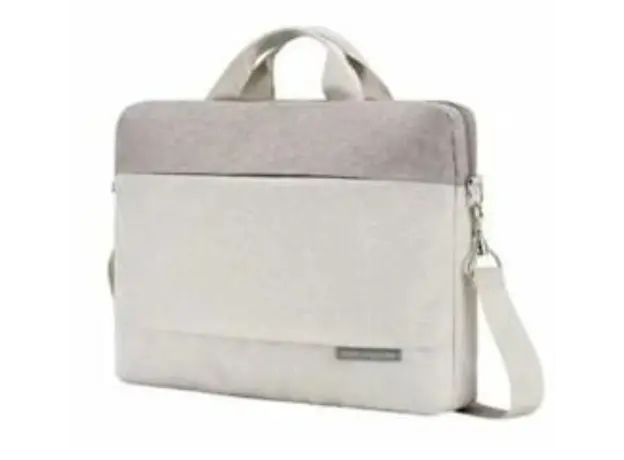 ASUS EOS 2 SHOULDER BAG/15 INCH/GY/10 IN 1/90XB01DN-BBA, 2 image