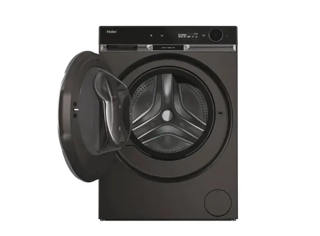 Washing machine HAIER HW100-BD14397PGU1, 3 image