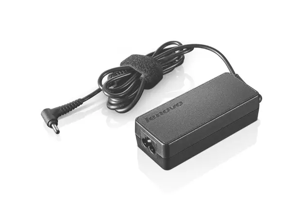 Adapter LENOVO AC Adapter 65W Round Tip