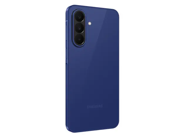 Mobile phone Samsung A276B/DS Galaxy A27 Dual Sim 6GB RAM 128GB 5G Blue, 4 image