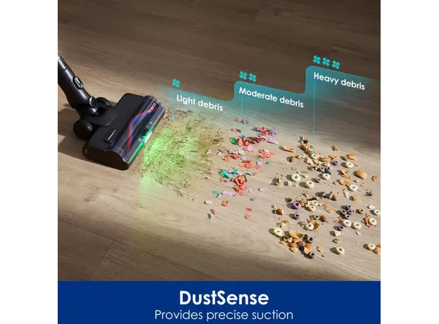 Vacuum Cleaner Tineco Pure One S70, 4 image