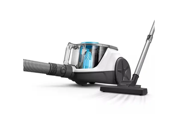 Vacuum cleaner Philips XB2023/01, 5 image