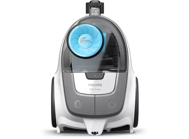 Vacuum cleaner Philips XB2023/01, 4 image