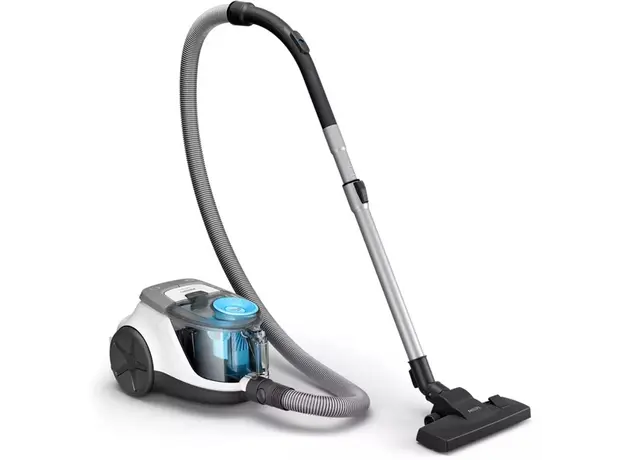 Vacuum cleaner Philips XB2023/01, 2 image