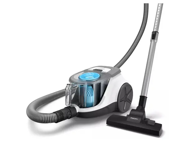 Vacuum cleaner Philips XB2023/01, 3 image