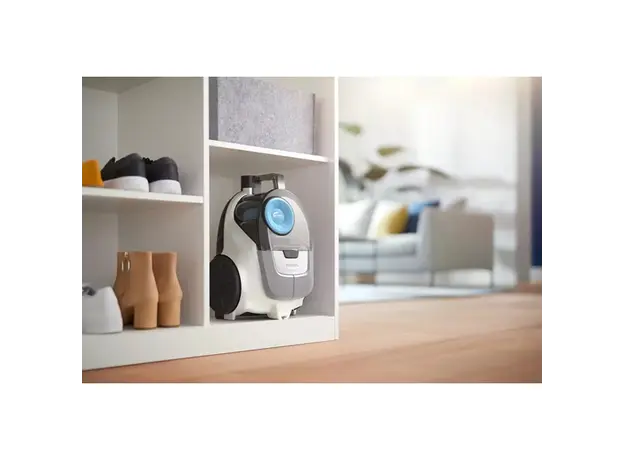 Vacuum cleaner Philips XB2023/01, 6 image