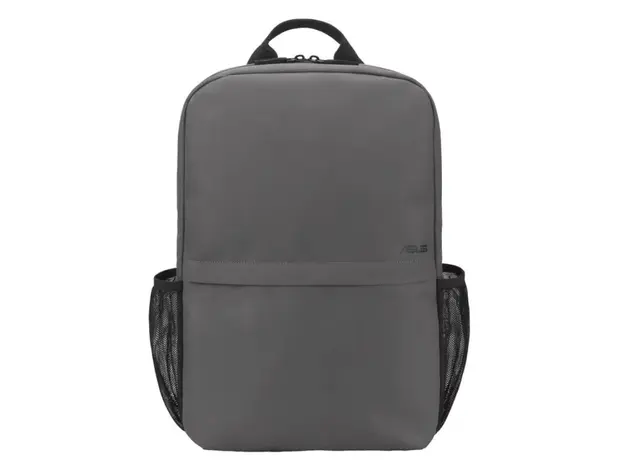 ASUS AP1602 BACKPACK/GR/16//10 IN 1/90XB0A20-BBP000 laptop bag