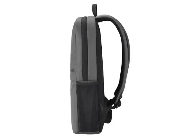 ASUS AP1602 BACKPACK/GR/16//10 IN 1/90XB0A20-BBP000 laptop bag, 5 image