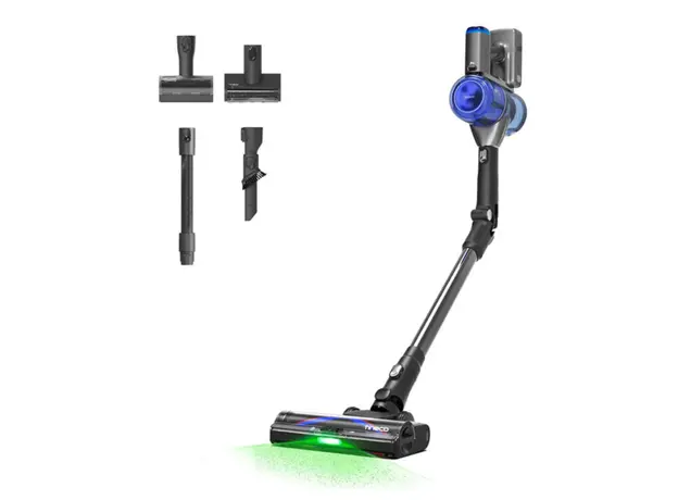 Vacuum Cleaner Tineco Pure One S70