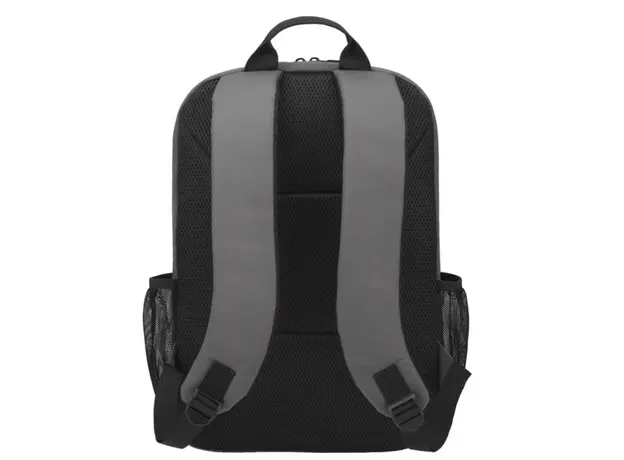 ASUS AP1602 BACKPACK/GR/16//10 IN 1/90XB0A20-BBP000 laptop bag, 3 image