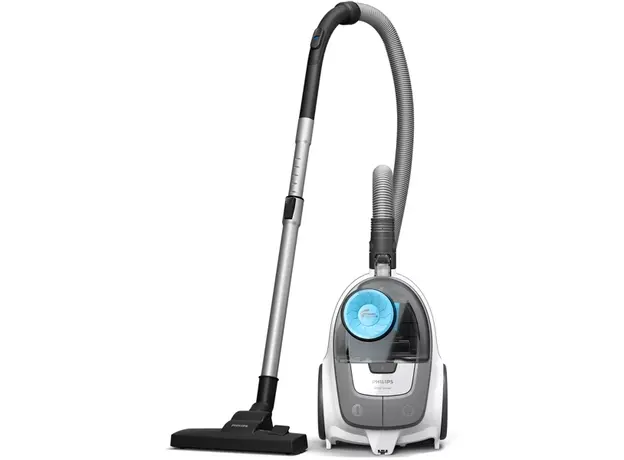 Vacuum cleaner Philips XB2023/01
