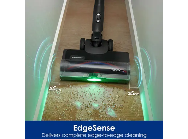 Vacuum Cleaner Tineco Pure One S70, 3 image