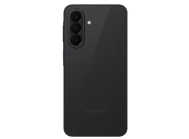 Mobile phone Samsung A276B/DS Galaxy A27 Dual Sim 6GB RAM 128GB 5G Black, 3 image