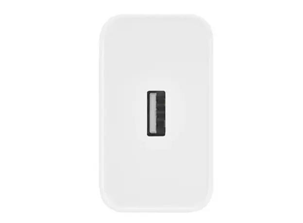 Adapter OnePlus Supervooc 120W Power Adapter, 3 image