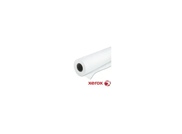 Cartridge XEROX 450L97031