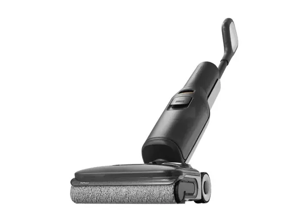 Roborock Wet and Dry Vacuum Cleaner F25 ACE, 4 image