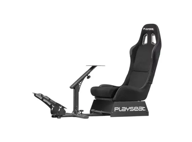 Racing chair Playseat Evolution Gaming Seat REM.00004