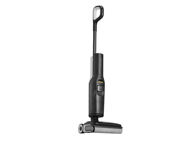 Roborock Wet and Dry Vacuum Cleaner F25 ACE, 3 image