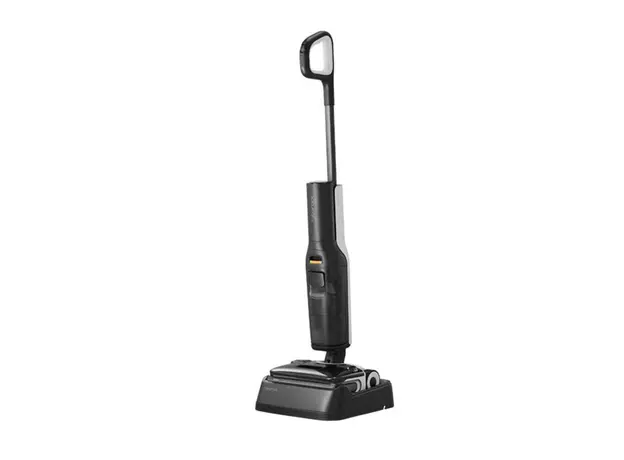 Roborock Wet and Dry Vacuum Cleaner F25 ACE