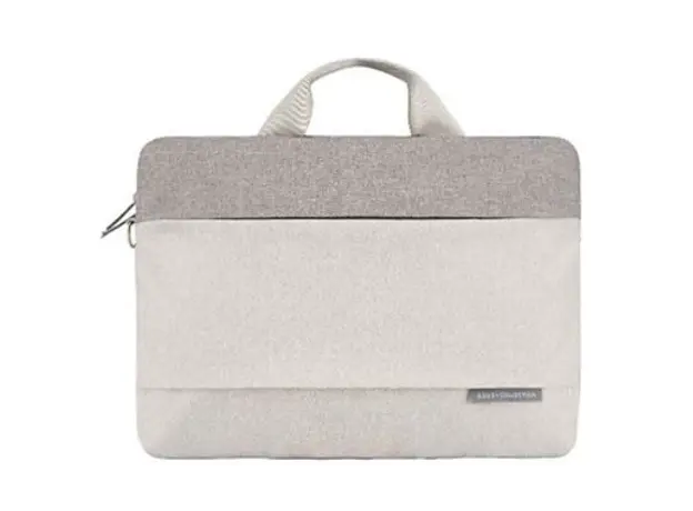 Laptop bag Asus Shoulder Bag 15 Eos 2