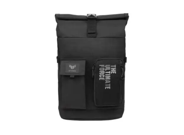 Laptop bag Asus TUF VP4700 Backpack 15-17