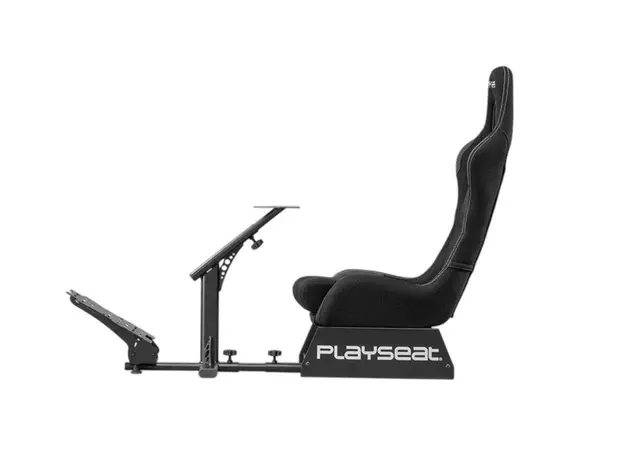 Racing chair Playseat Evolution Gaming Seat REM.00004, 2 image