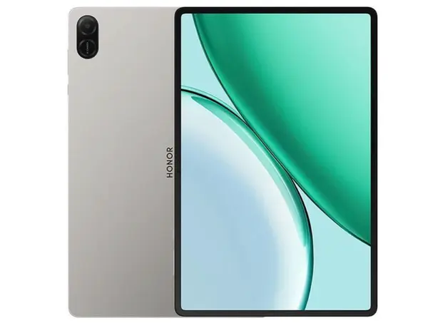 Honor Pad X8b 11 inch LTE 4GB Ram 128GB Global Version 5301ARMF