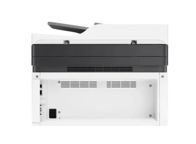 HP Laser MFP 137fnw 4ZB84A printer, 3 image