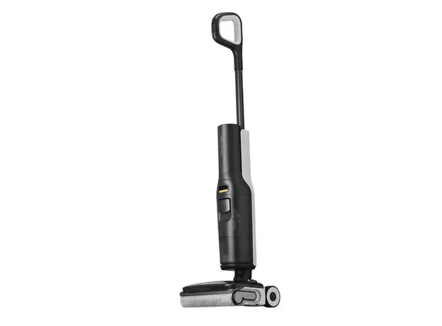 Roborock Wet and Dry Vacuum Cleaner F25 ACE, 2 image