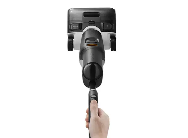 Roborock Wet and Dry Vacuum Cleaner F25 ACE, 6 image