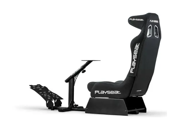 Playseat Evolution Pro Racing Seat REP.00262, 3 image