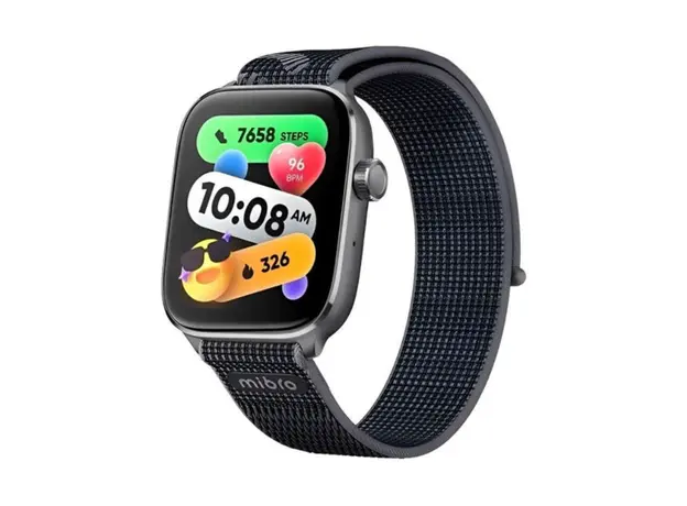 smart watch Xiaomi Mibro Watch Fit, 2 image