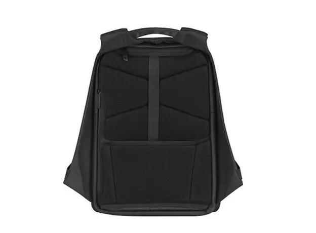 ASUS ROG BP2501 Ranger Backpack 16, 3 image