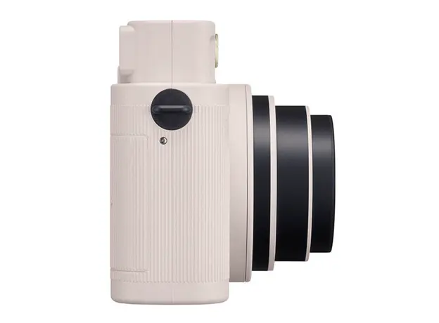 Fujifilm Instax Square SQ1 White camera, 5 image