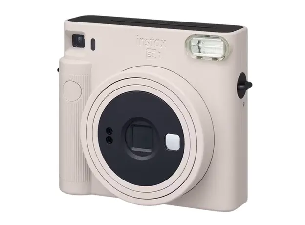 Fujifilm Instax Square SQ1 White camera, 3 image