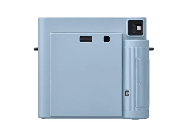 Fujifilm Instax Square SQ1 Blue camera, 4 image