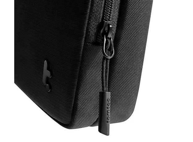 Tomtoc Defender A42 Laptop Briefcase 16 A42F3D2, 6 image