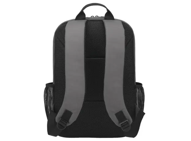 ASUS AP1602 Notebook Bag 16 90XB0A20-BBP000, 4 image