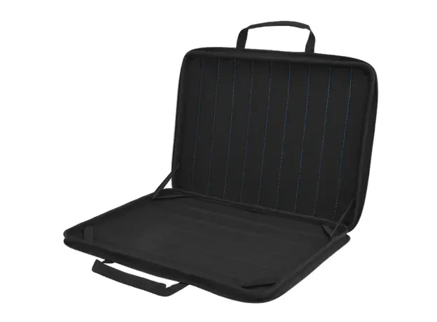 HP Mobility 14 Laptop Case/4U9G9AA, 4 image