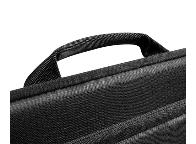 Notebook bag Tomtoc Essence A34 Laptop Bag 14 A34D2D1, 3 image