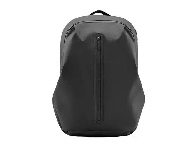 Ninetygo Urban Daily City Backpack