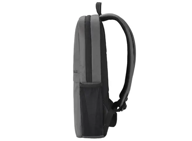 ASUS AP1602 Notebook Bag 16 90XB0A20-BBP000, 5 image