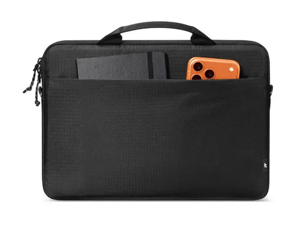 Laptop Bag Tomtoc Essence A34 14 A34D3D1, 2 image