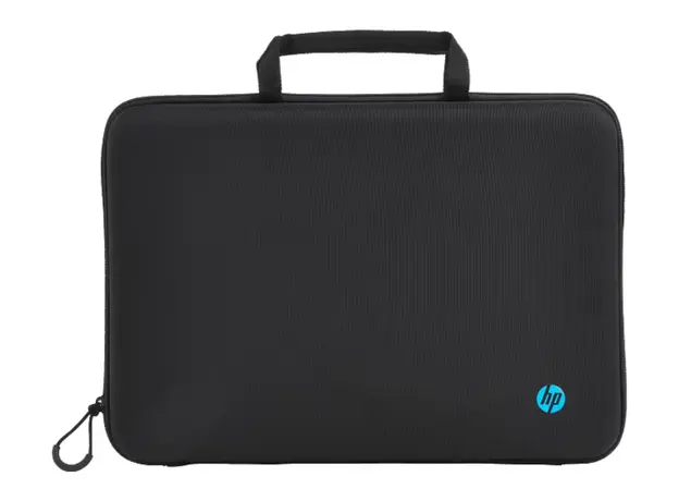 HP Mobility 14 Laptop Case/4U9G9AA