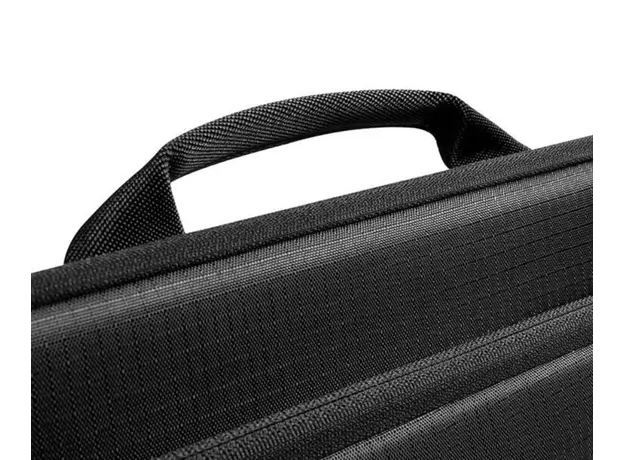 Laptop Bag Tomtoc Essence A34 14 A34D3D1, 4 image