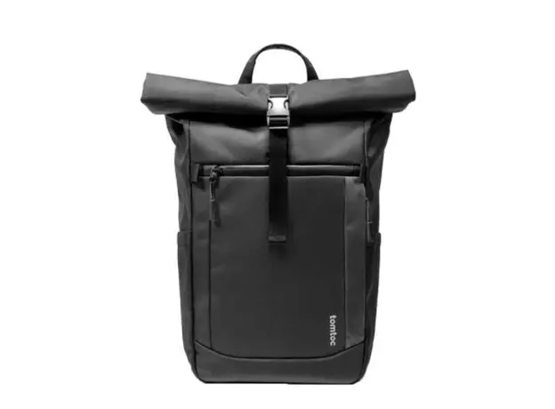 Tomtoc Navigator T61 Rolltop Backpack 17 T61L1D1